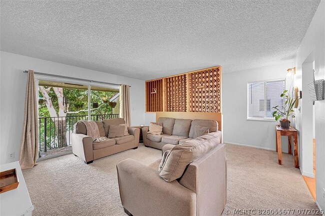 Building Photo - 117 Gardens Dr Unit 204