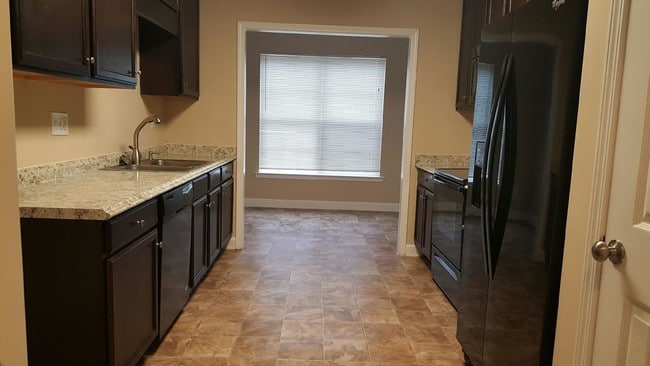 Photo - 6504 Lantern Ct