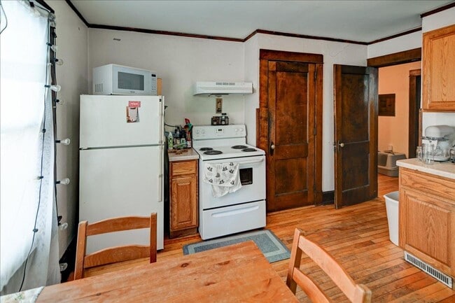 Photo - 416 Castle Pl Unit 2