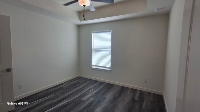 Photo - 2 Bedroom 2 Bath • AVAILABLE NOW • NEW CONSTRUCTION!