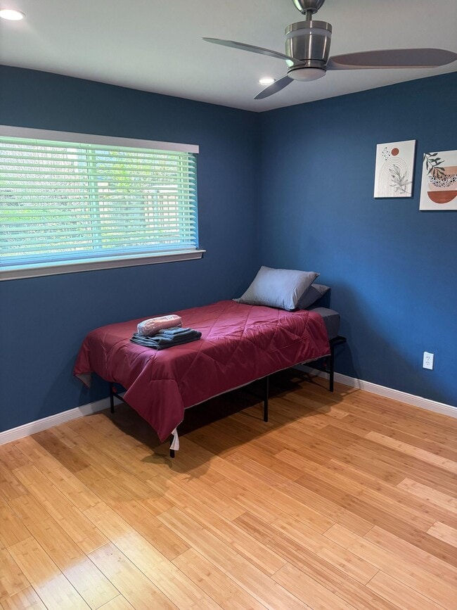 Photo - 1721 Caddo Dr