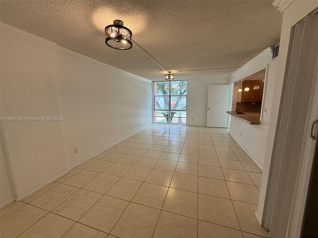 Photo - 210 172nd St Unit 227