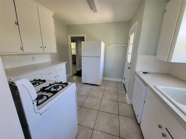 Photo - 7 Calhoun Rd