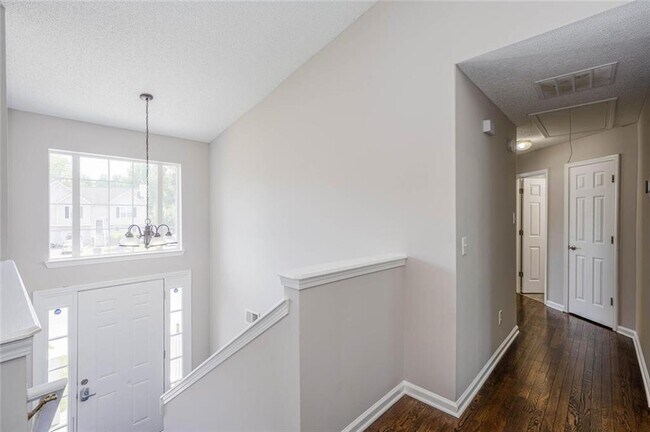 Photo - 3272 Peach Ct