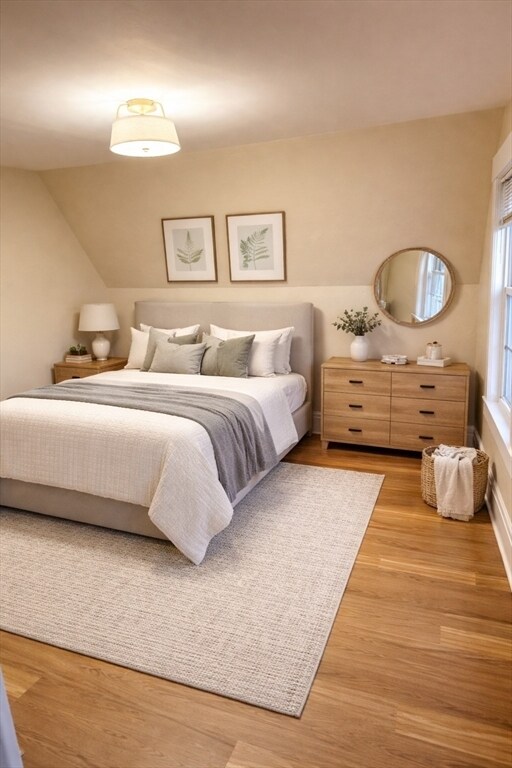 Photo - 60 Redington St Unit 2