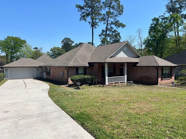 Building Photo - 177 Springs Edge Dr Rental