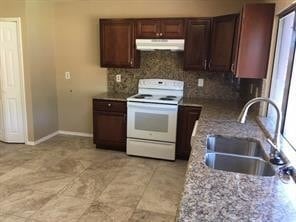 Photo - 4905 Avery Cir