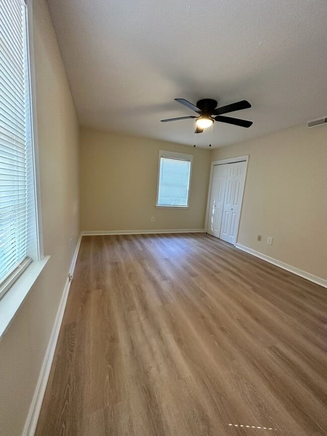 Photo - COMING SOON!! 3 Bed/2 Bath Home in Northea...