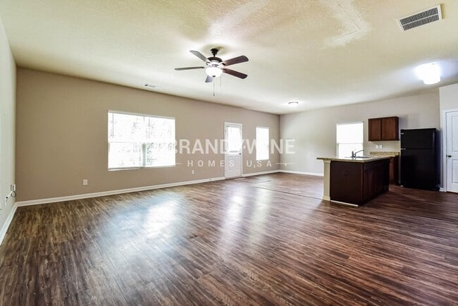 Photo - 10946 Wheeler Trce