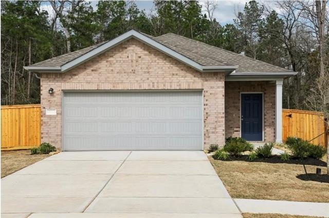 Building Photo - 2211 Mdw Pk Dr