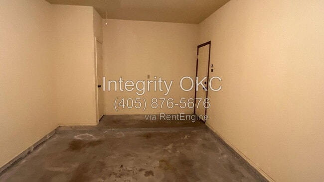 Photo - 642 Welston Cir
