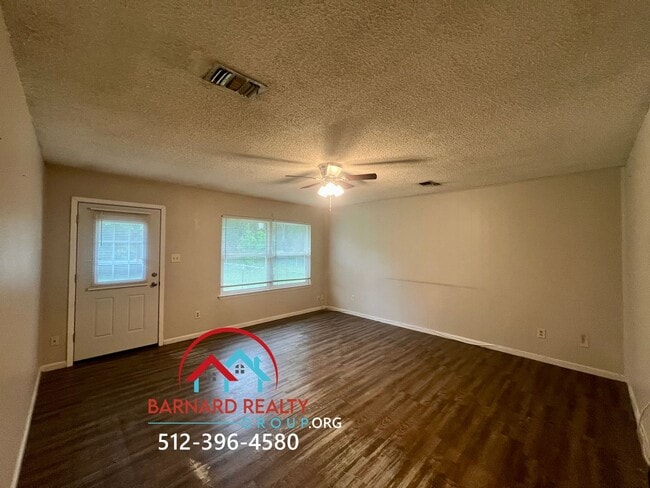 Photo - 106 Whitetail Dr Unit 106-A Whietail Drive