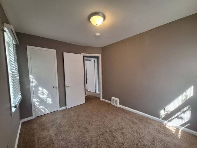 Photo - Come see your new home!