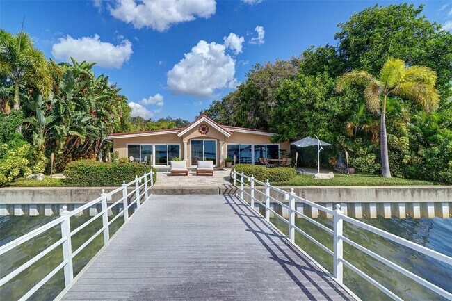 Photo - 8286 30th Ave N