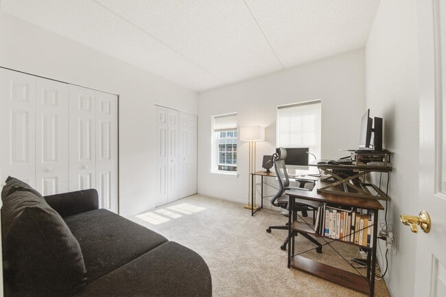 Photo - 200 N Addison Ave Unit 501