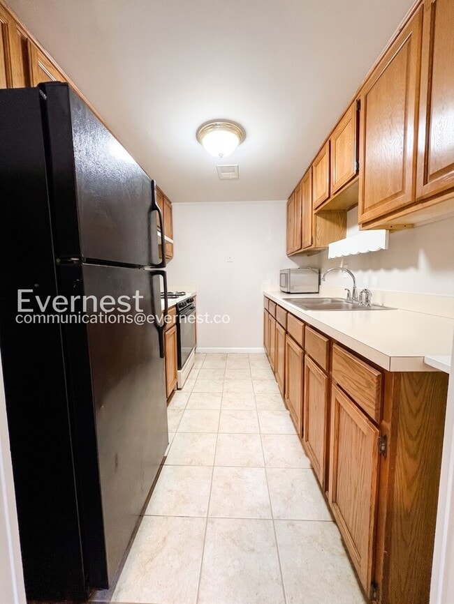 Photo - 14806 Bryan Ct