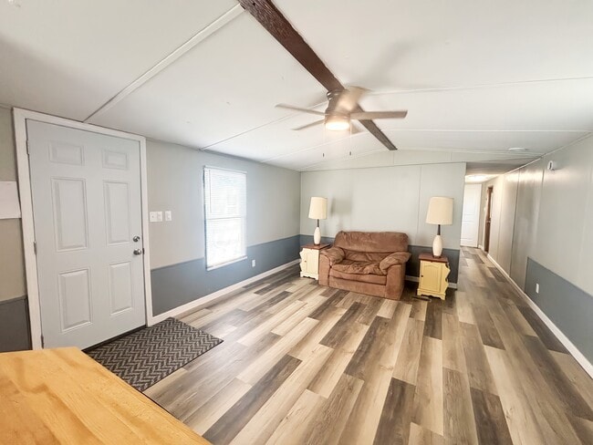 Photo - 508 Timber Ridge Ln