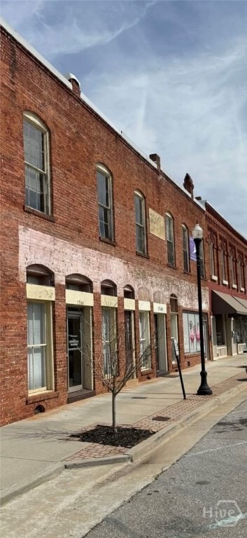 Building Photo - 1736 N Broad St Unit 202