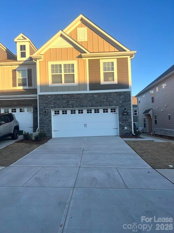 Building Photo - 7117 Bentz St