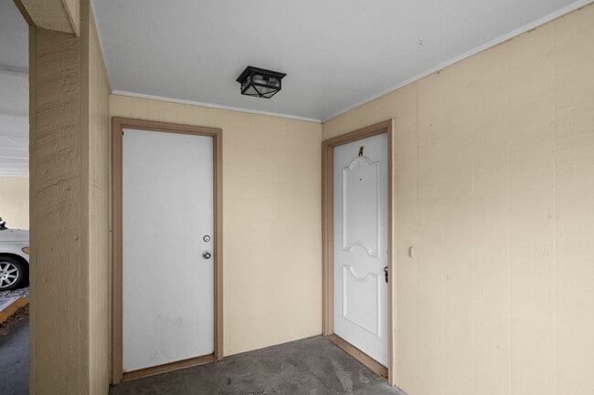 Photo - 1521 N Bowdish Rd Unit 1521 N. Bowdish Rd. #A