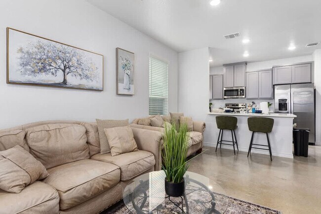 308 Riptide Dr Unit SI ID1324867P