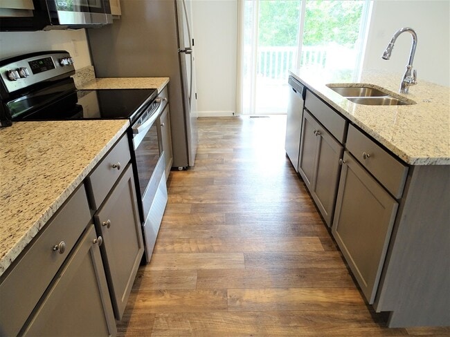 Photo - 416 Masonic Dr