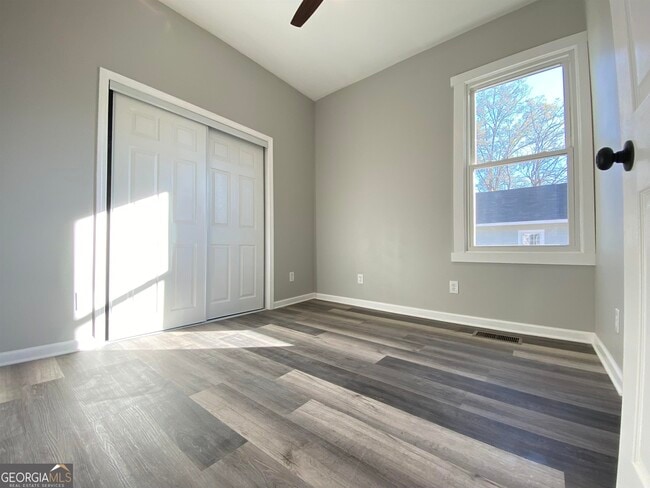 Photo - 607 S Lee St