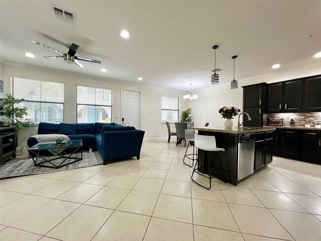 Photo - 3311 NW 125th Way