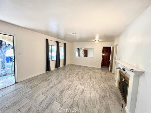Photo - 1263 Lomita Rd