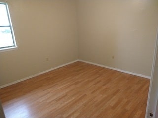 Photo - East County Estates Triplex