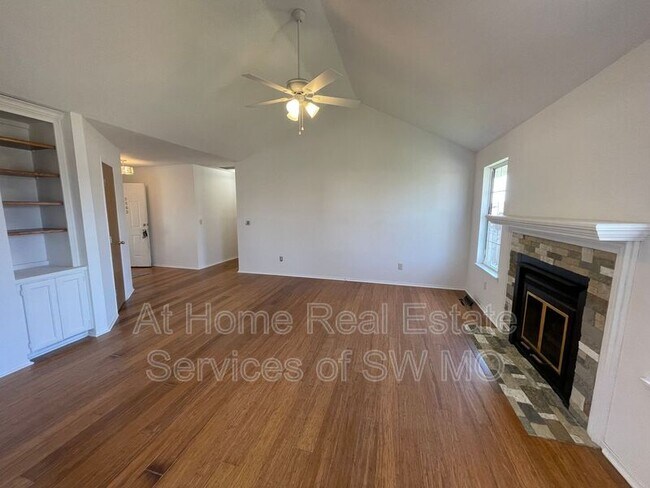 Photo - 5543 S Walnut Hill Ave