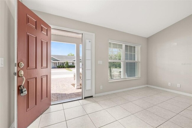 Photo - 284 Reese Ct