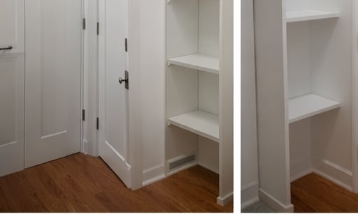 Photo - 1135 Dover Ct