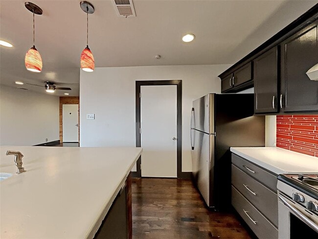 Photo - 2307 Cardinal Ln