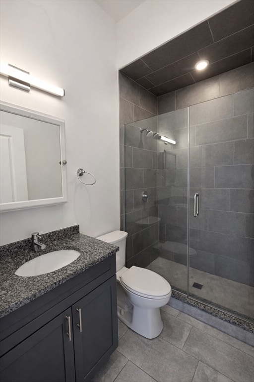 Photo - 52 Washington Ave Unit 310