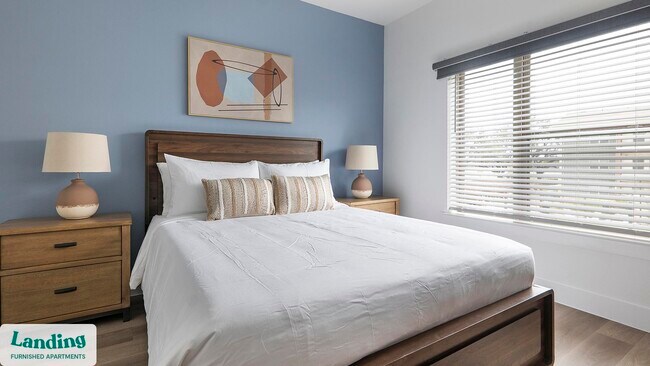 Photo - 116 Talon Grasp Trail Unidad 7310