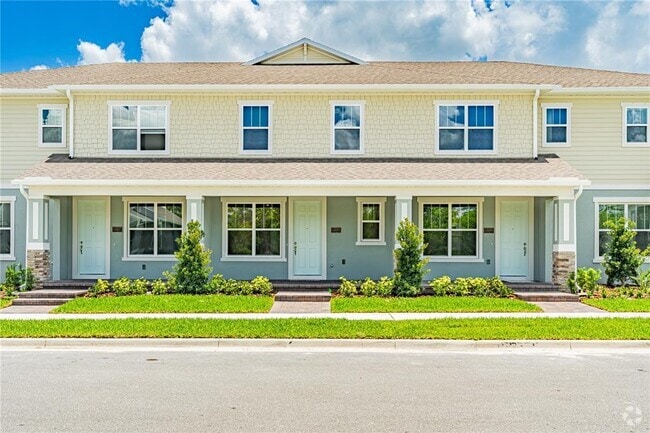 Building Photo - 13241 Peaceful Melody Dr Rental