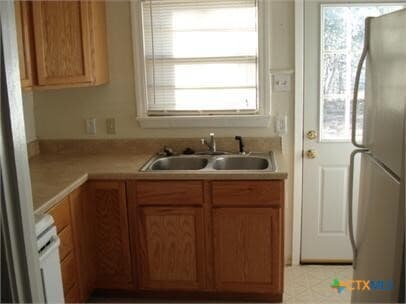 Photo - 303 Cloud St