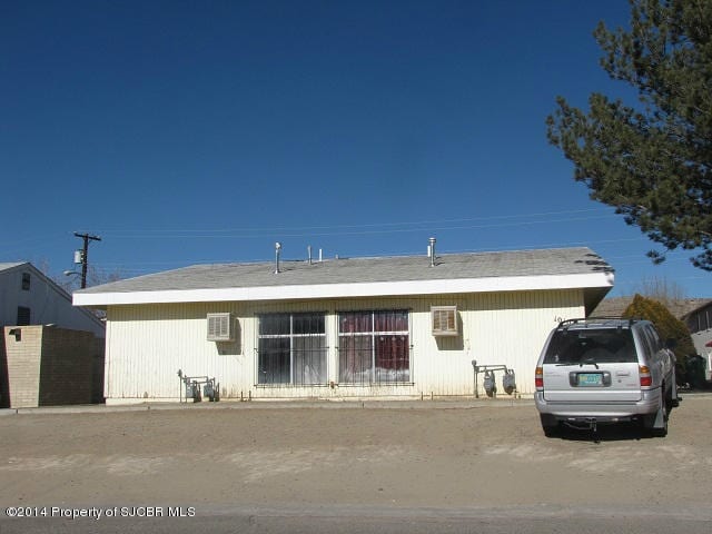 Photo - Arroyo Mobile Home