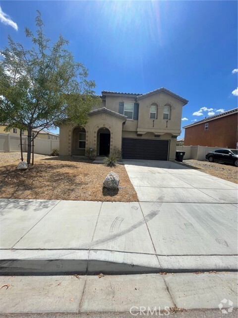 Building Photo - 14473 Shoshone Way Rental