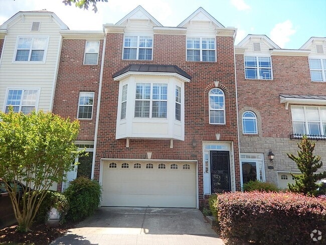 Building Photo - 2927 Imperial Oaks Dr Rental