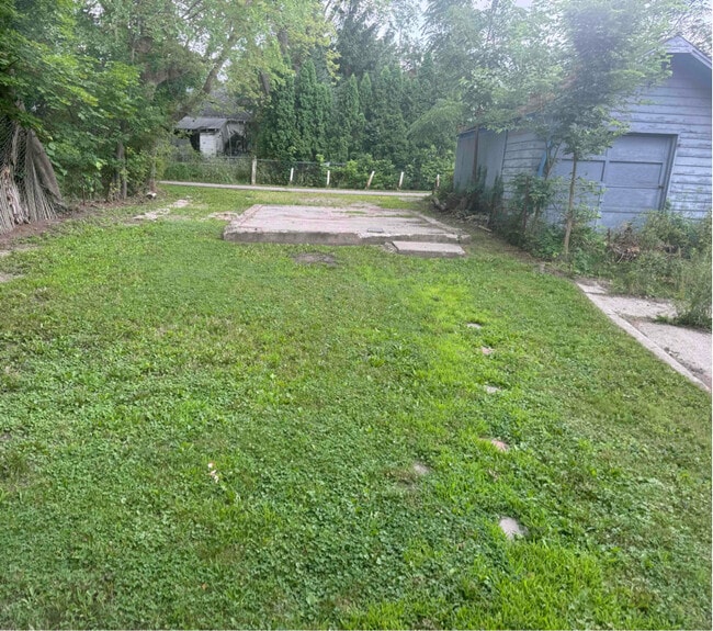 Photo - 1430 Massachusetts Ave