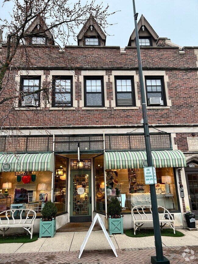 Houses for Rent in IL 6 Houses