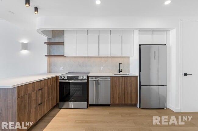 Photo - 953 Dean St Unit 508