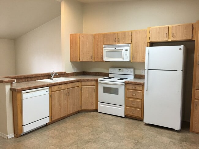 Photo - 5293 Bridgewater Dr