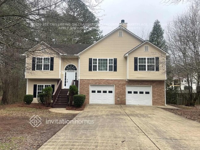 Photo - 14 Mill Rock Dr NW