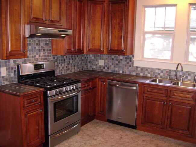 3 Bedroom 2 bath home - 3 Bedroom 2 bath home