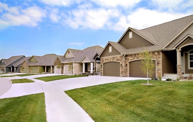 Building Photo - Centennial Pointe West Rental