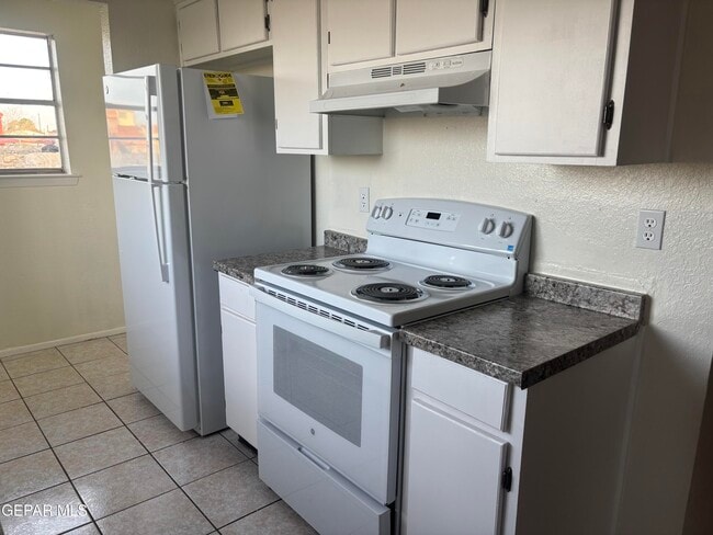 Photo - 3558 E Glen Dr