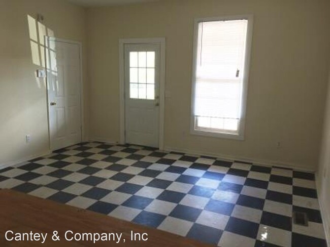 Photo - 4 br, 2 bath House - 1145 Virginia Street